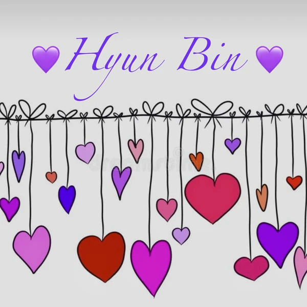 粉絲選出的玄彬最佳時刻