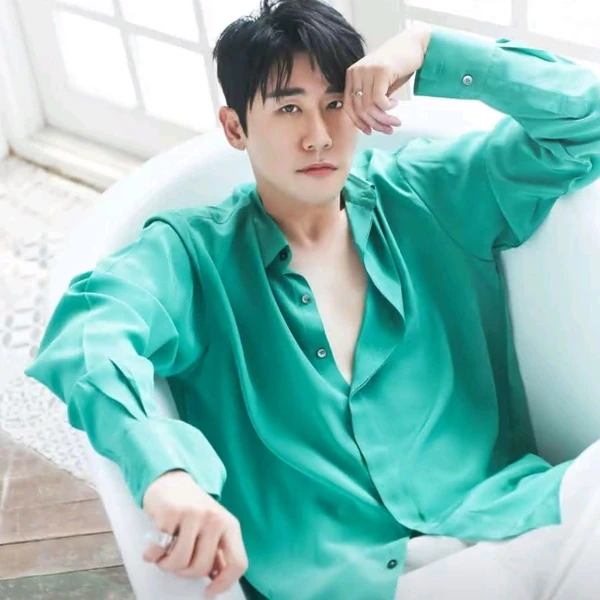 ファンが選んだヨンタクの最高の瞬間