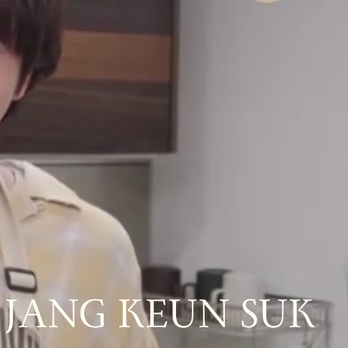 Popular photo full of fans’ love for Jang Geunsuk