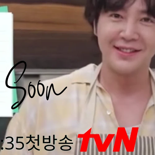 Popular photo full of fans’ love for Jang Geunsuk