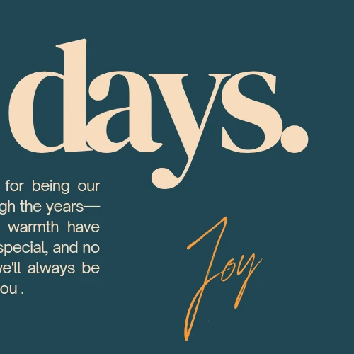 팬들이 뽑은 박수영 (조이) 최고의 순간