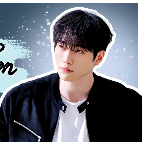 Top moment of Seo Kangjoon chosen by fans