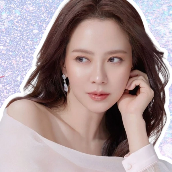 粉丝选出的宋智孝最佳瞬间