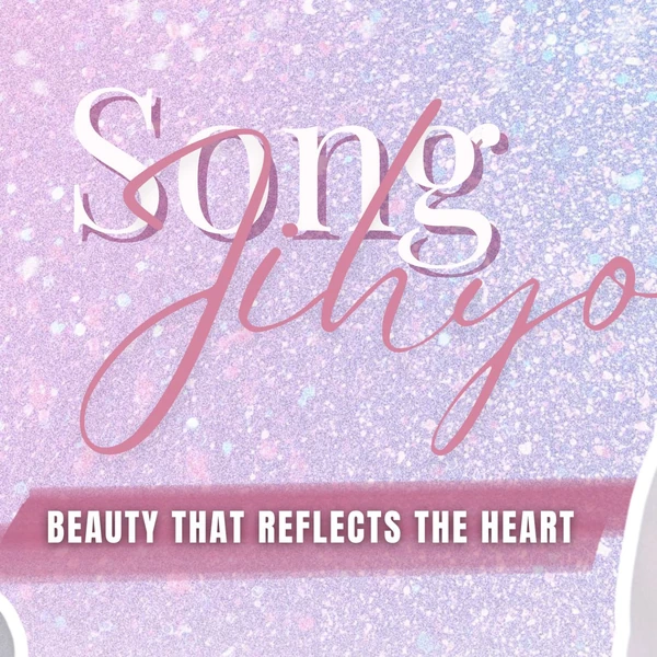 粉丝选出的宋智孝最佳瞬间