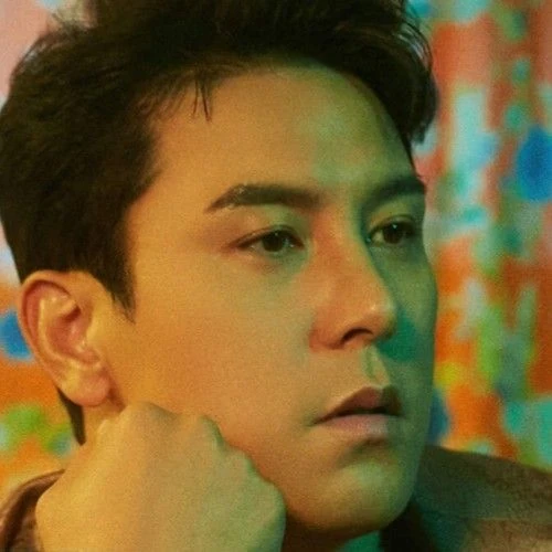 チャン・ミンホへのファンの愛が詰まった人気写真