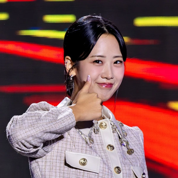 오늘 가장 사랑받은 강혜연의 모습