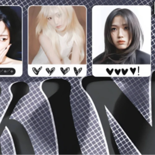 Top moment of Kim Hyeyoon chosen by fans