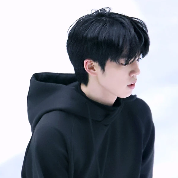 Popular profile photo of Cha Junhwan loved by fans