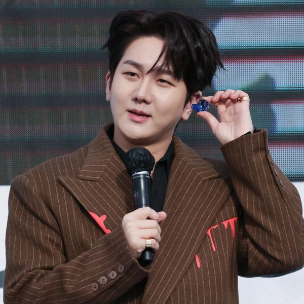 Momen terbaik Kim Soochan pilihan penggemar