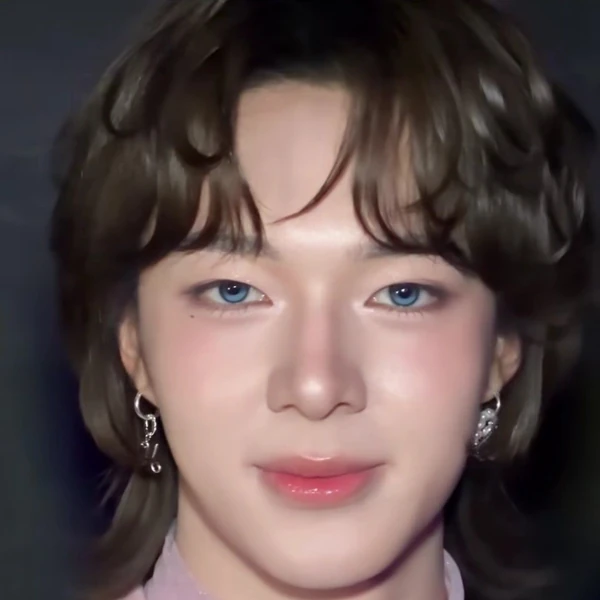 The most loved look of NuNew today