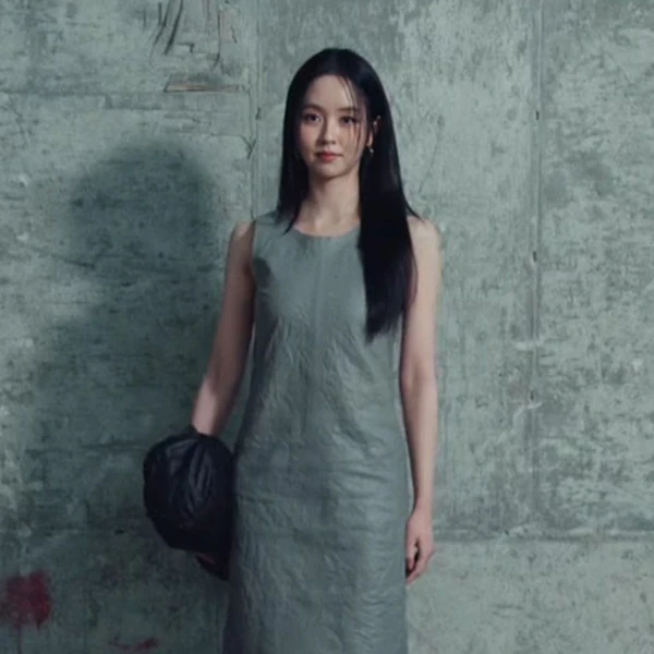 今日最も愛されたキム・ソヒョンの姿