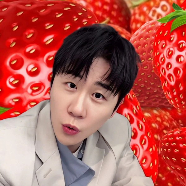 팬들이 뽑은 영탁 최고의 순간