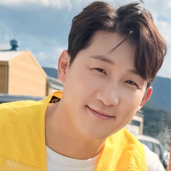 Top moment of Na Sangdo chosen by fans