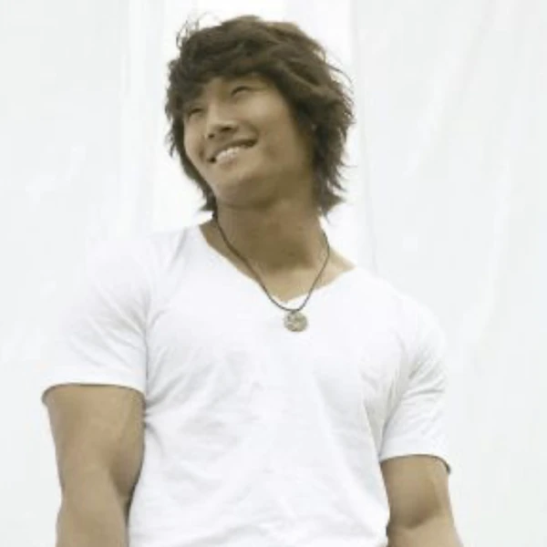 김종국 팬심 가득한 인기 사진