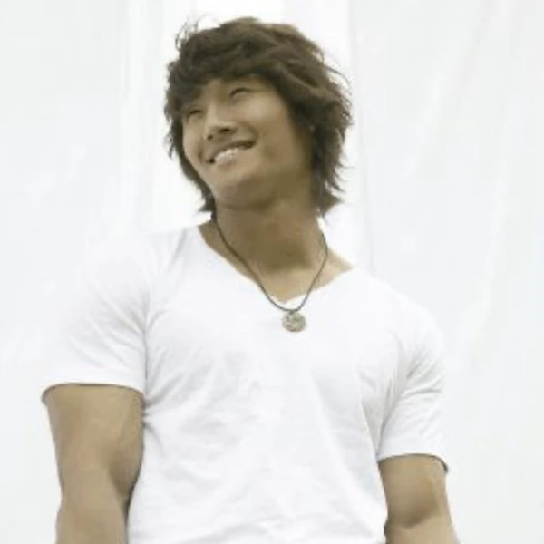 팬들이 뽑은 김종국 최고의 순간