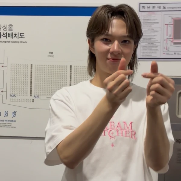 今日最も愛されたヌニューの姿