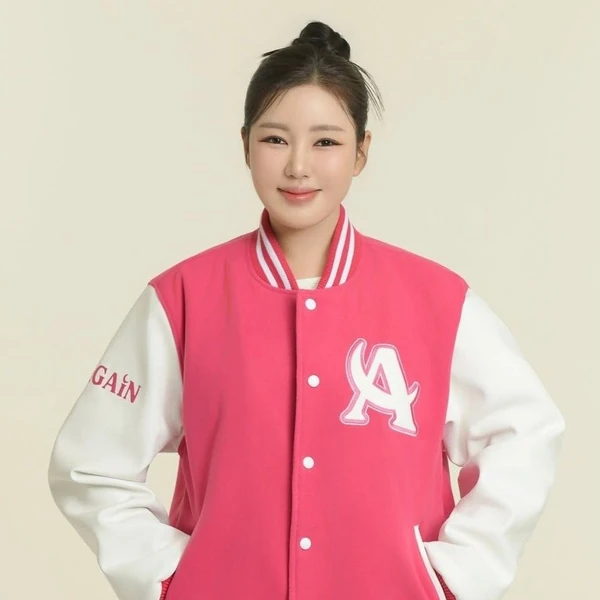 粉絲選出的宋歌人最佳時刻