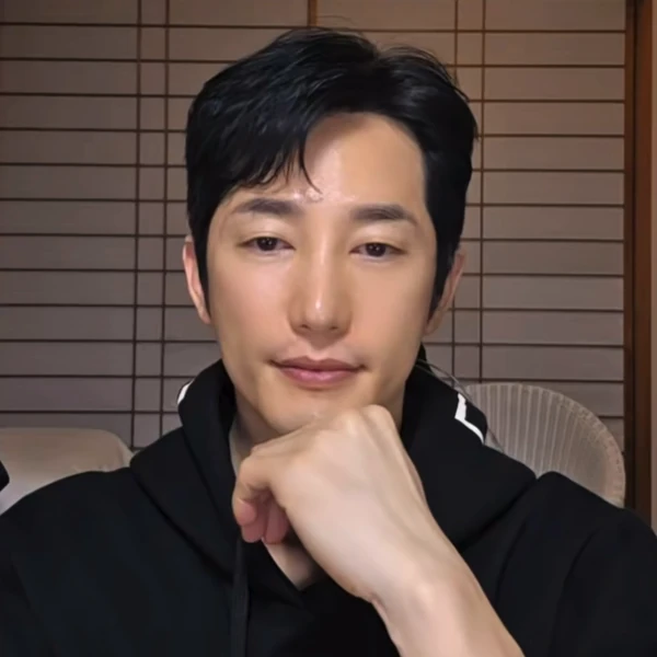 팬들이 뽑은 박시후 최고의 순간