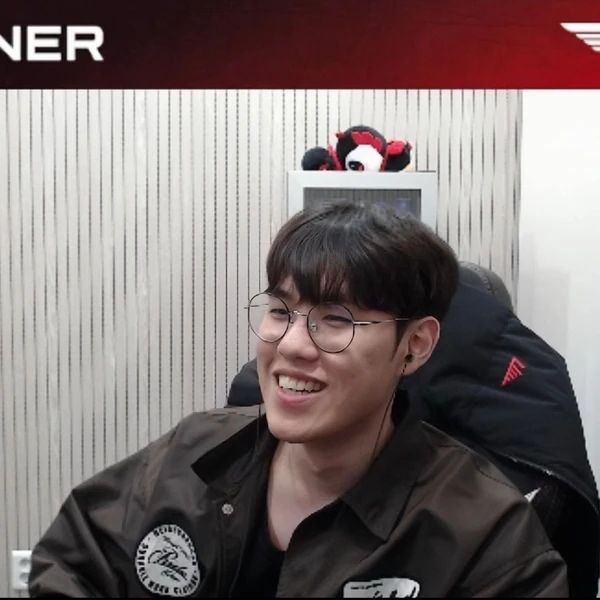 Popular profile image of Oner selected by vote