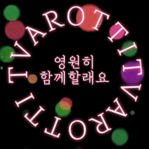 ファンが選んだキム・ホジュンの最高の瞬間