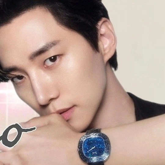 ファンが選んだイ・ジュノの最高の瞬間