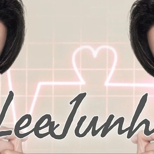 今日最も愛されたイ・ジュノの姿