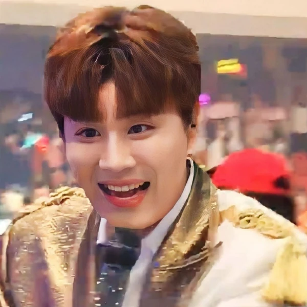 チン・ヘソンへのファンの愛が詰まった人気写真