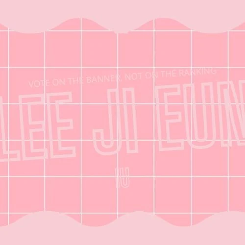 Momen terbaik IU pilihan penggemar