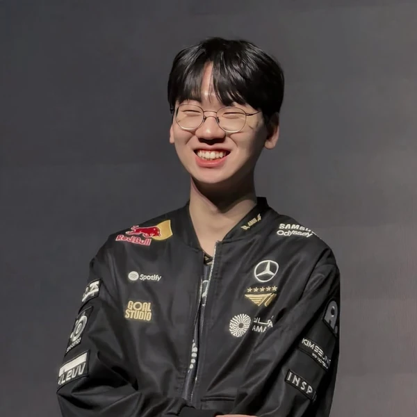 Popular profile photo of Doran loved by fans