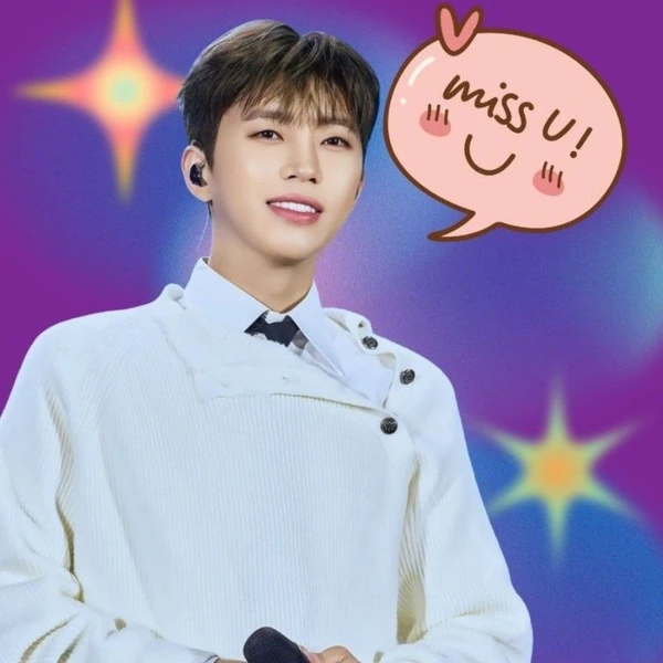 今日最も愛されたイム・ヨンウンの姿