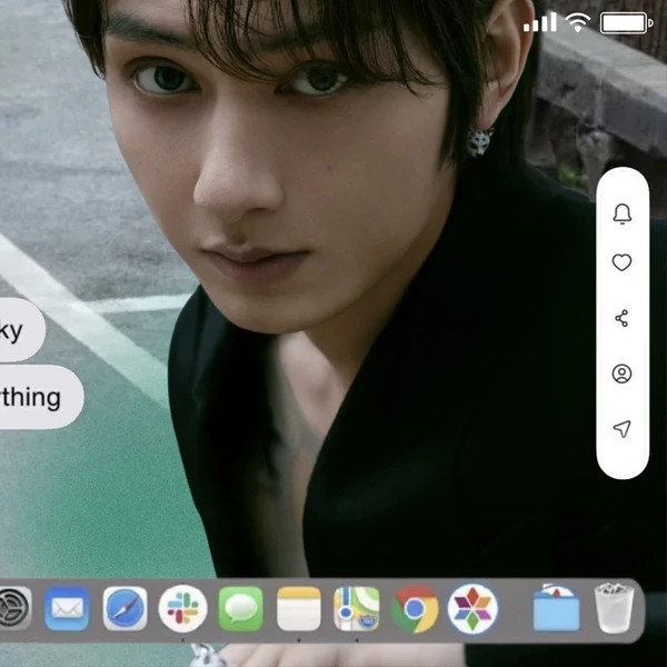 Top moment of Wen Junhui chosen by fans