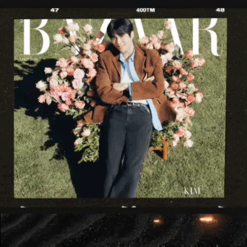 ファンが選んだキム・ソンホの最高の瞬間