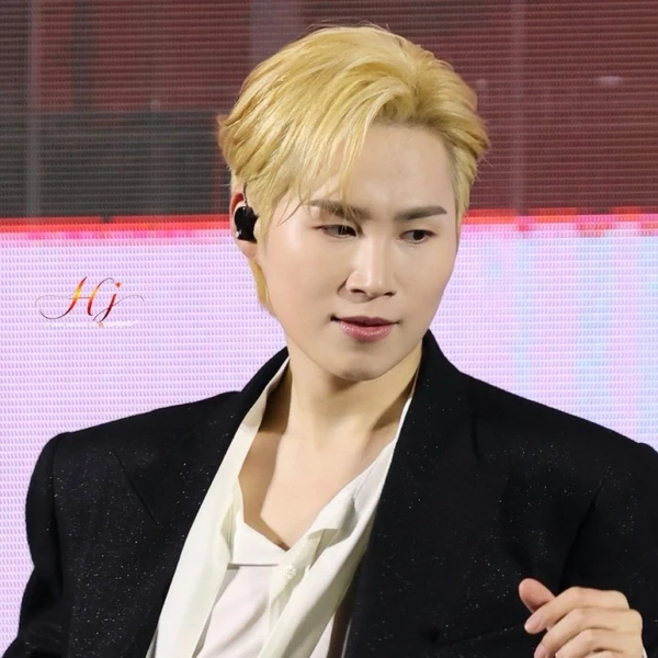 粉絲選出的金熙栽最佳時刻