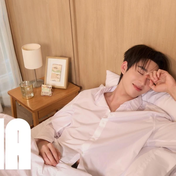 Top moment of Est Supha Sangaworawong chosen by fans