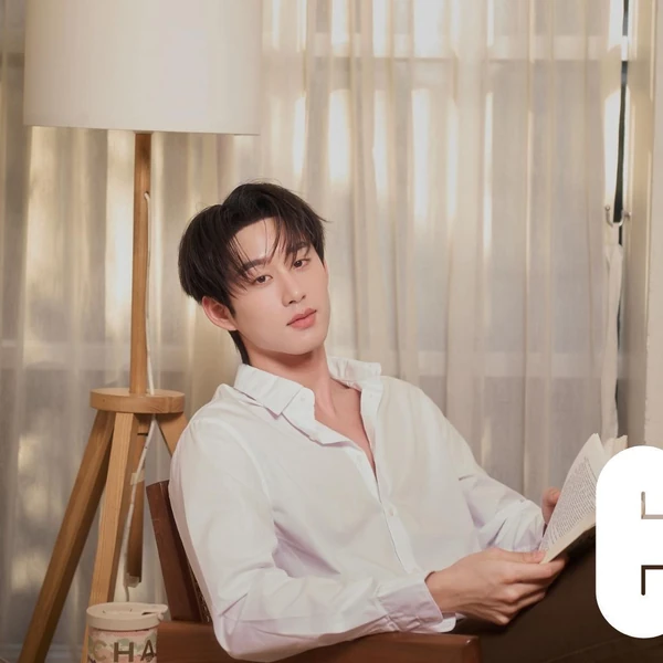 Top moment of Est Supha Sangaworawong chosen by fans