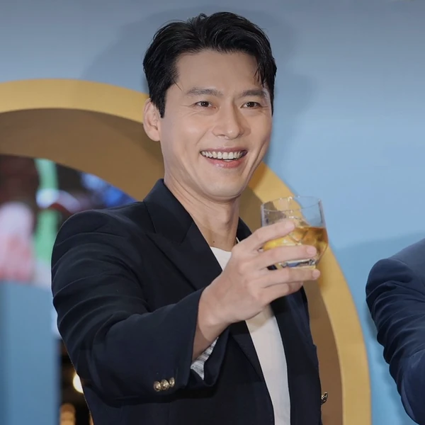 充滿粉絲愛的玄彬人氣照片