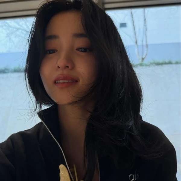 Top moment of Kim Taeri chosen by fans