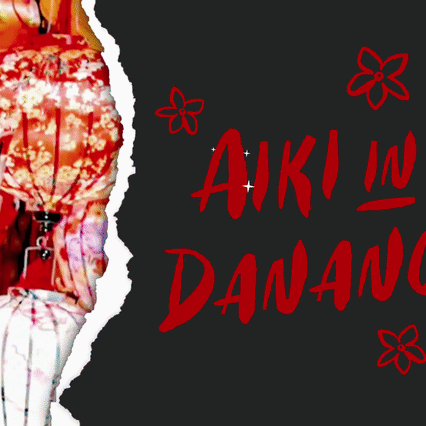 Top moment of Aiki chosen by fans