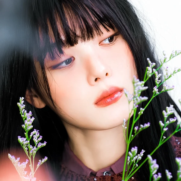 Top moment of Kim Youjung chosen by fans