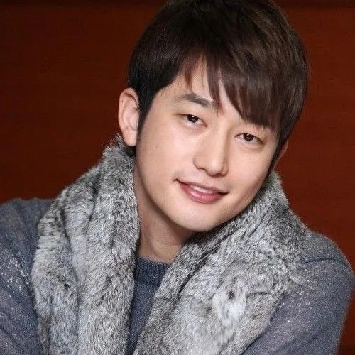 팬들이 뽑은 박시후 최고의 순간