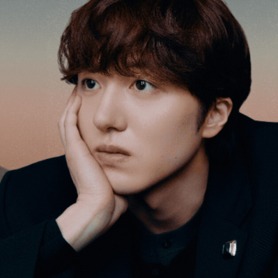 The most loved look of Chani today