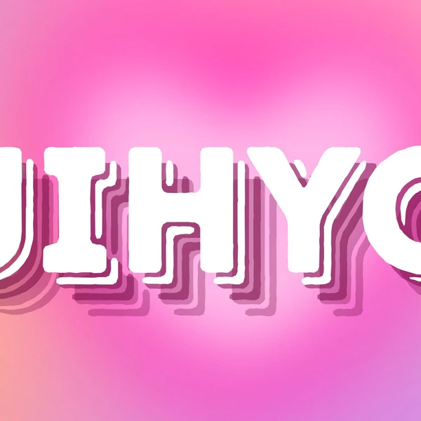 송지효 팬심 가득한 인기 사진