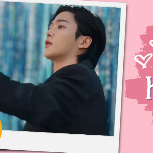 로운 팬심 가득한 인기 사진