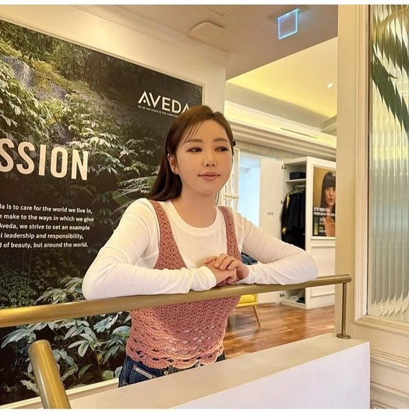 充滿粉絲愛的宋歌人人氣照片