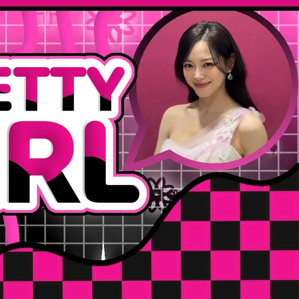 Top moment of Kim Sejeong chosen by fans