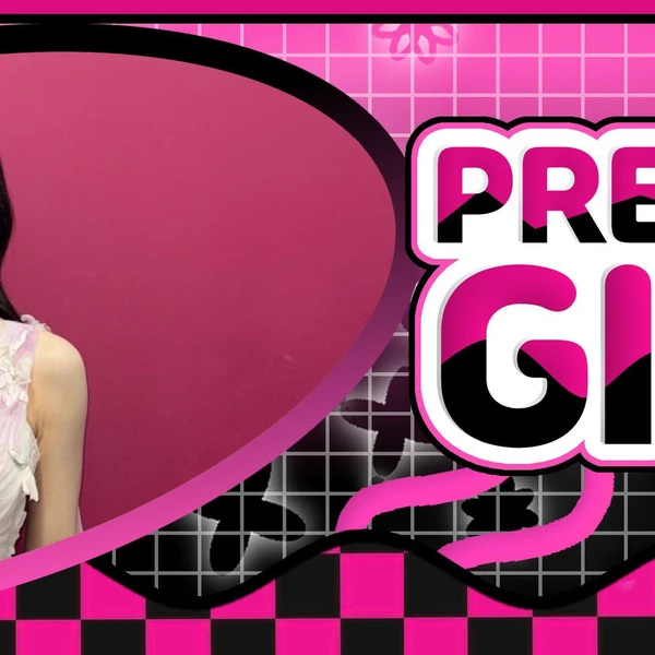 Popular photo full of fans’ love for Kim Sejeong