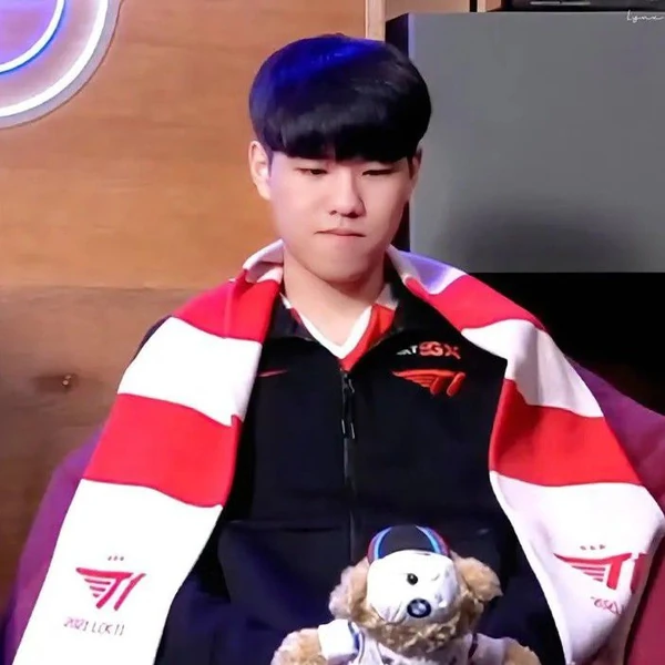 오너 팬덤이 선택한 최고의 순간