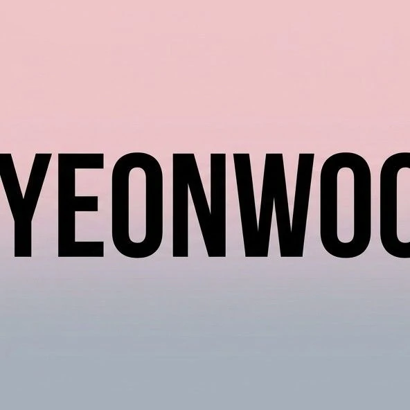 Top moment of Yeonwoo chosen by fans