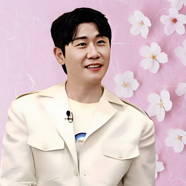 팬들이 뽑은 영탁 최고의 순간