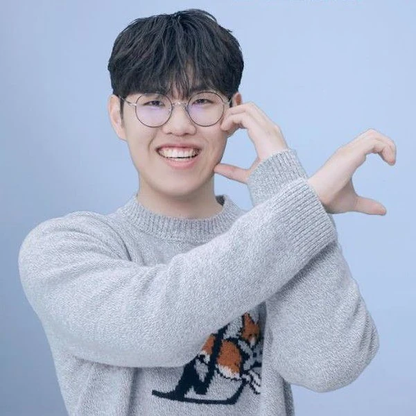 粉丝团选出的Oner最佳瞬间